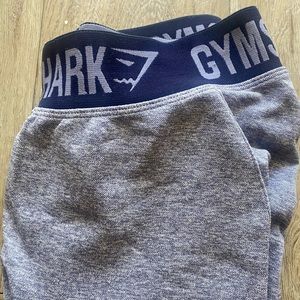 Gymshark Flex Leggings